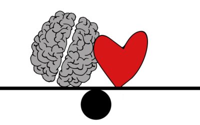 Terapia Cognitiva Conductual: una tendencia que crece en Buenos Aires