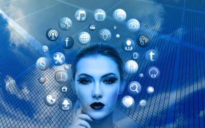 Nuevas Tecnologías: ¿Podría ser la terapia Online el prototipo de psicoterapia en la era digital? Acuerdos y desacuerdos