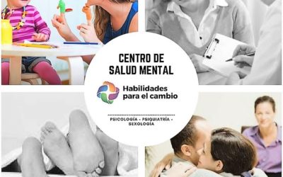 Conocenos – Habilidades para el Cambio