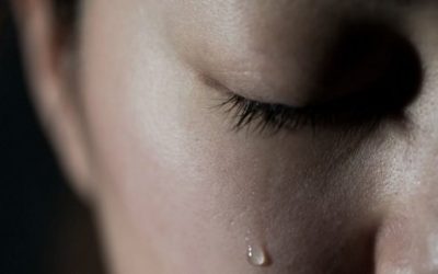 Tristeza o Depresión: ¿Qué tengo y qué hago?