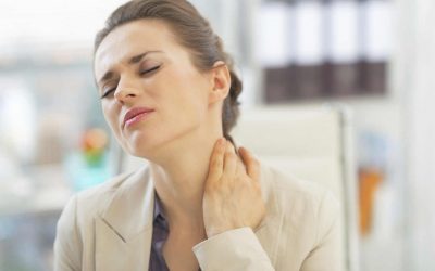 Descargá la guía de herramientas psicológicas para enfrentar la fibromialgia