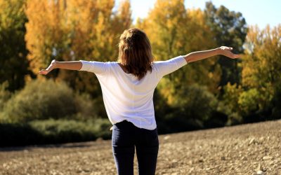 Inscripciones abiertas para el taller de Mindfulness para la reducción del estrés