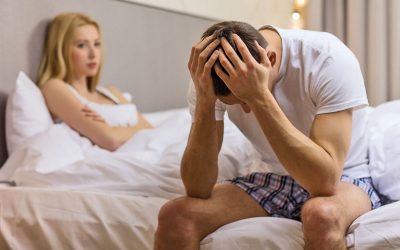 Descargá la guía de herramientas psicológicas para la eyaculación precoz