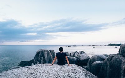 Descargá la Guía Práctica de Mindfulness