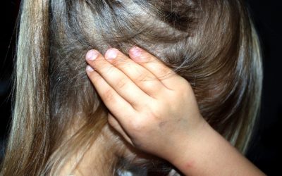 Bullying, qué es y cómo afrontarlo.