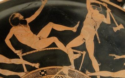 ¿De qué se trata el Síndrome de Procusto? ¿Qué características tiene? ¿Cómo es el perfil de una persona con este síndrome?