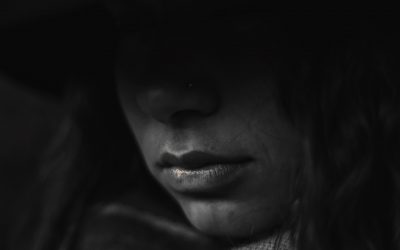 Desregulación emocional: una respuesta posible