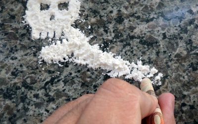 Padres drogadependientes. ¿Herencia, imitación o transmisión para sus hijos?