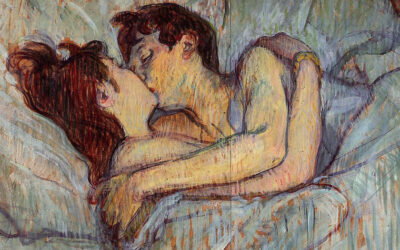 Ansiedad y respuesta sexual ¿Cómo se manifiesta y qué efectos produce en la sexualidad?