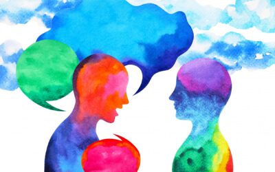 Derribando mitos: ¿Somos todo/as lo/as psicólogo/as iguales? ¿Hacemos todo/as lo mismo?