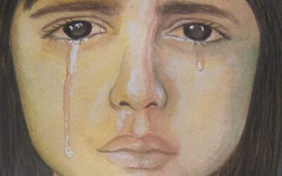 Suicidio en adolescentes, derribando algunos mitos