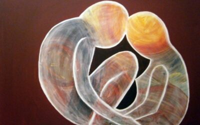 Amor saludable VS Dependencia emocional