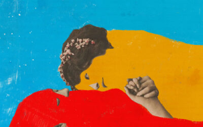 Como acompañar en el duelo sin intentar «arreglar» el dolor.