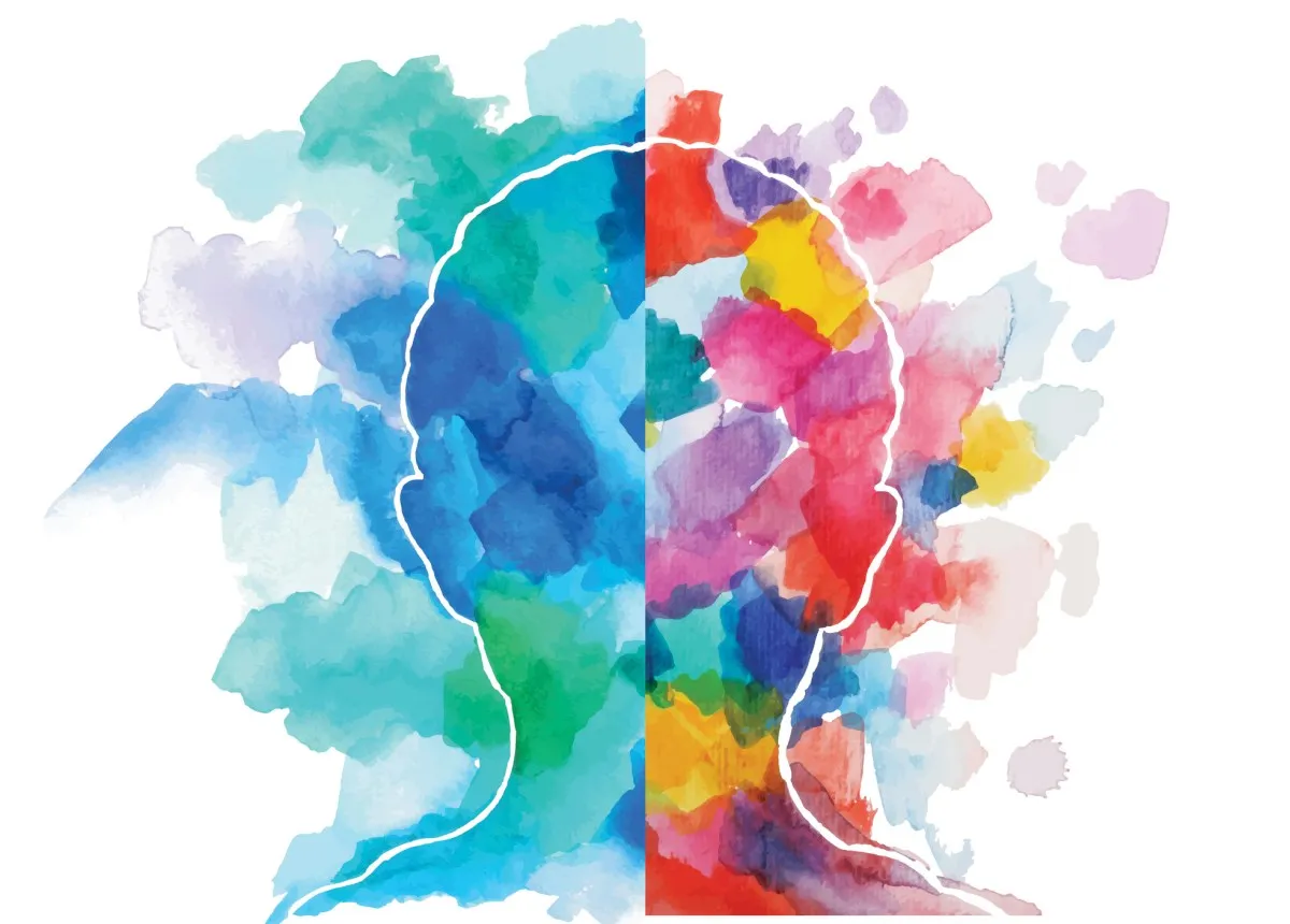 childrens-mental-health-Spanish-Article-Use-Only