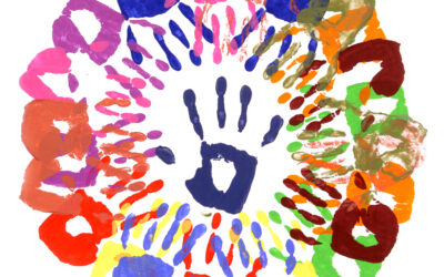 Vida con trama: rituales, cuerpo y lazo en la subjetividad contemporánea