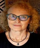 Biondi Folco Andrea
