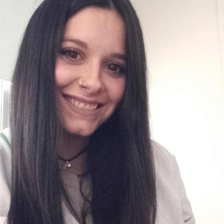 Marengo Marianela