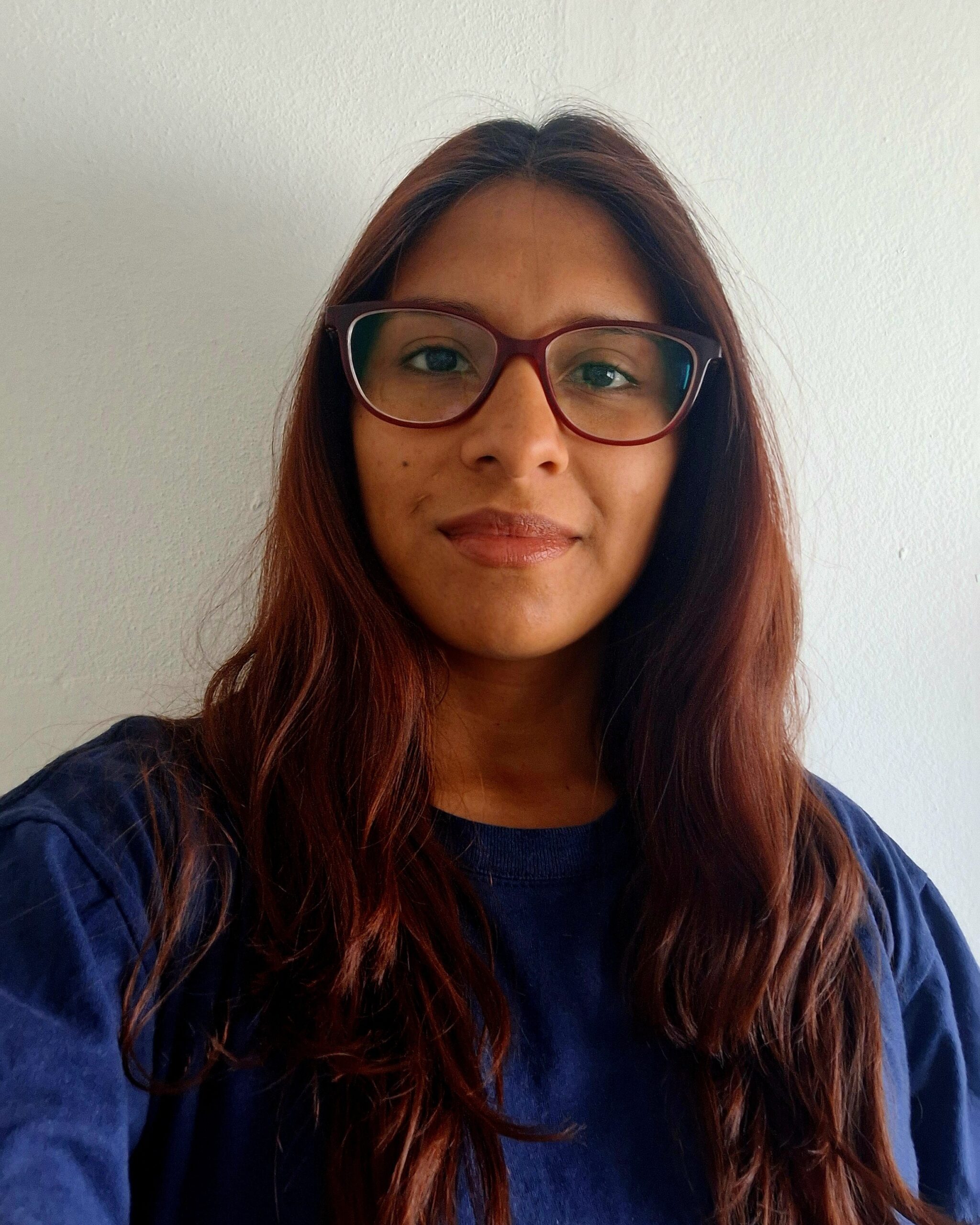Vilcaes Laura